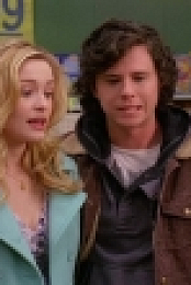 The Middle S08E06 HDTV x264-LOL[eztv]