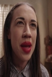 Haters Back Off S02E03 WEB x264-CONVOY[eztv]