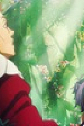Hells Paradise S01E03 XviD-AFG EZTV