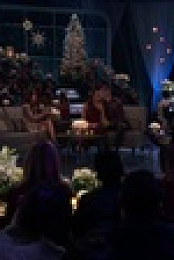 The Bachelorette S18E11 720p WEB h264-KOGi EZTV