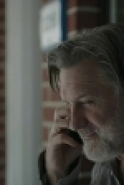 The Sinner S01E06 HDTV x264-SVA[eztv]