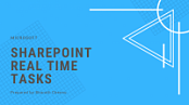 [ FreeCourseWeb ] Skillshare - Simple Tasks in SharePoint