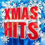Various Artists - Xmas Hits [2018] (320 Kbps) [pradyutvam]