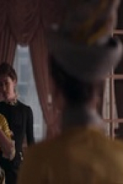 The Gilded Age S01E01 480p x264-mSD EZTV