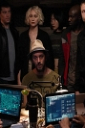 Sense8 S02E12 WEB x264-STRiFE[eztv]