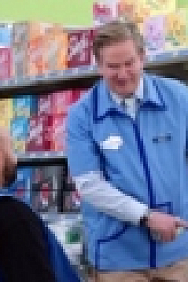 Superstore S04E15 720p WEB H264-METCON [eztv]