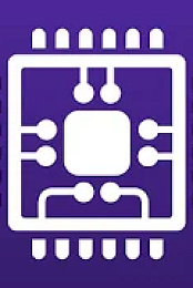 CPU-Z v1.37 Premium Mod Apk {CracksHash}