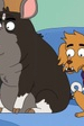 HouseBroken S02E14 720p WEB x265-MiNX EZTV