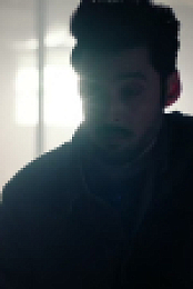 Found S01E13 720p HEVC x265-MeGusta EZTV