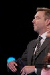 The Wall US S05E09 XviD-AFG EZTV