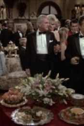 Cheers S06E10 720p WEB H264-HOTLiPS [eztv]