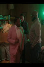 The Chi S06E05 480p x264-mSD EZTV