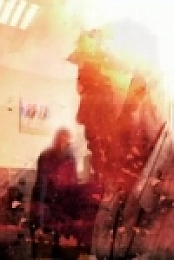The Sheriffs Are Coming S03E05 480p x264-mSD [eztv]