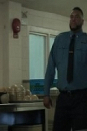 For Life S01E12 iNTERNAL 480p x264-mSD [eztv]