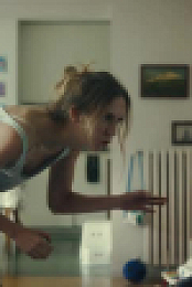 Burning Body S01E04 XviD-AFG EZTV