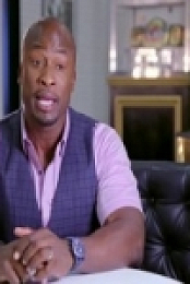 Lip Sync Battle S05E10 480p x264-mSD [eztv]