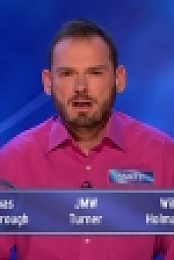 Eggheads S19E16 HDTV x264-NORiTE [eztv]