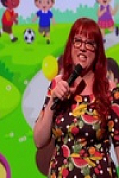 Mock The Week S20E03 480p x264-mSD EZTV