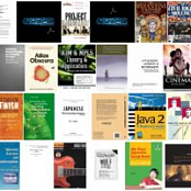40 Assorted Books Collection PDF October 23 2020 Set 8