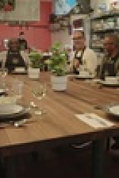 The Renovator S01E02 XviD-AFG EZTV