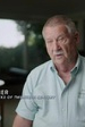 The UnXplained S03E13 XviD-AFG EZTV