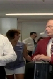 The Langoliers (1995) [1080p/HEVC/VHSRip] [h3llg0d]