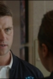 Chicago Fire S06E11 WEB x264-TBS[eztv]