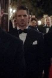 Timeless S02E03 HDTV x264-KILLERS[eztv]