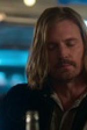 Good Trouble S03E14 720p WEB H264-CAKES EZTV