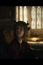 Sweet Tooth S02E07 480p x264-mSD EZTV