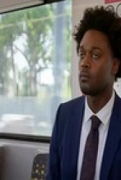 Grand Crew S02E01 480p x264-mSD EZTV