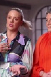 My Kitchen Rules S12E06 720p HEVC x265-MeGusta EZTV