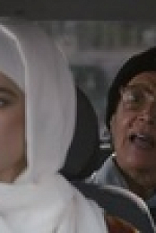 Ded El Kasr S01E02 720p WEB h264-SKYFiRE EZTV