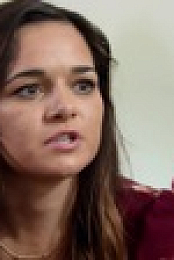Married At First Sight S12E16 WEB h264-BAE EZTV