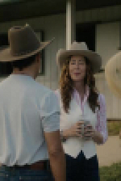 Tulsa King S02E10 Reconstruction XviD-AFG EZTV