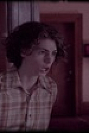 Chucky S01E04 XviD-AFG EZTV