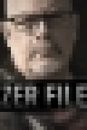 The Holzer Files S01E08 Grave Secrets WEBRip x264-CAFFEiNE[TGx]