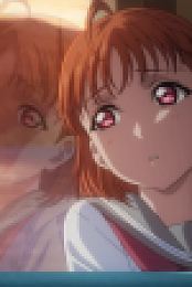 [ALS]_Love_Live!_Sunshine!!_S2_01_[1080p].mkv