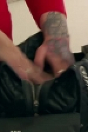 Love After Lockup S03E17 XviD-AFG EZTV