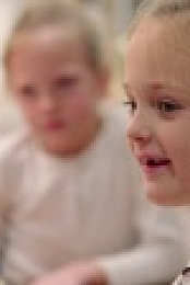 OutDaughtered S09E05 1080p WEB h264-EDITH EZTV