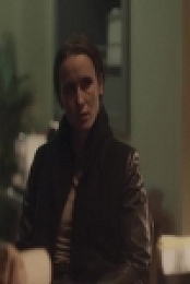 Skylines S01E01 480p x264-mSD [eztv]