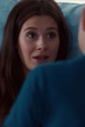 Nurses 2020 S02E06 720p HEVC x265-MeGusta EZTV