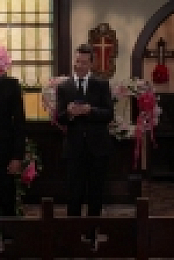 Will And Grace S09E06 iNTERNAL 720p WEB x264-BAMBOOZLE[eztv]