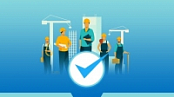 Udemy - ISO 45001:2018 Complete course From zero to internal auditor