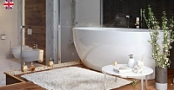 [ FreeCourseWeb ] Udemy - Advanced Bathroom Design. Taught by Architects