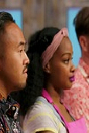 Spring Baking Championship S08E04 Spring Surprises 480p x264-mSD EZTV