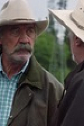 Heartland CA S15E08 XviD-AFG EZTV