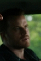 Second Chance S01E03 720p HDTV x264-AVS EZTV
