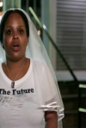 Bridezillas S13E02 480p x264-mSD EZTV