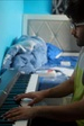 Future of Work S01E02 XviD-AFG EZTV